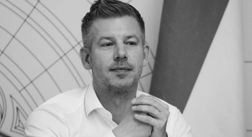 Magyar Péter: átfogó energiafejlesztési tervet fogadott el a kormány
