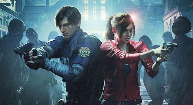 Leon Kennedy is felbukkanhat Zach Cregger következő Resident Evil-filmjében – a rendező már a folytatásról beszél