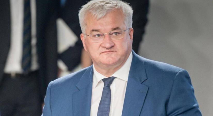 Szibiha Oroszország szavazati jogának megvonását követeli az UNESCO-ban