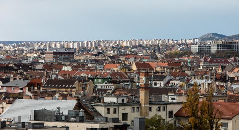 A Westendet és a Müpát megálmodó cég feladja eddigi nevét: óriási stratégiaváltás a piacon