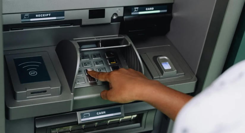 Itt vannak a részletek: magyar szál is van az ausztriai bankautomata-robbantás ügyében