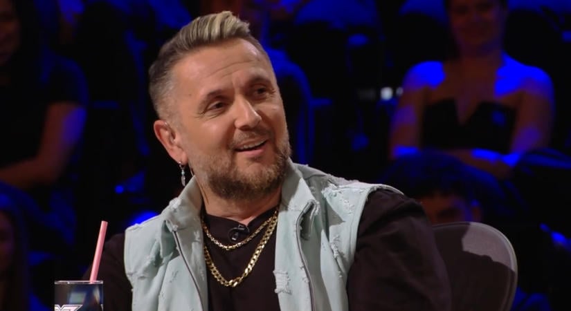 Majka végül csak kimondta: ezért nem vállalnak több babát kedvesével