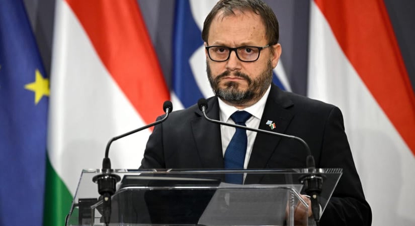 A durva aszály után visszavett növekedési előrejelzéséből a Kopint-Tárki