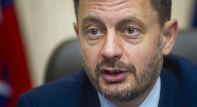 Heger: Június végéig meg kell egyeznünk az orosz kőolaj különadójáról