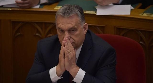 Orbán most már tényleg retteghet: Megjöttek a számok a Harcosok Klubja után