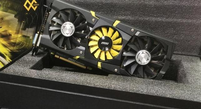 Elmebeteg méreteket öltött a legújabb, exkluzív RTX 5090-es videókártyák ára