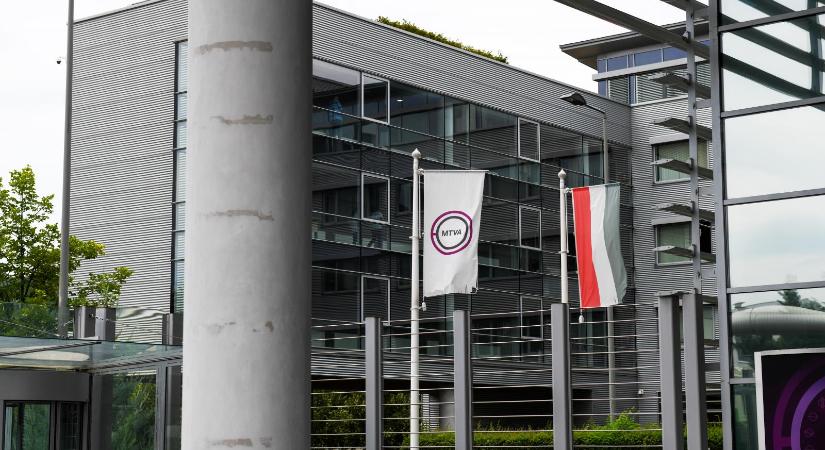 Új hírszolgáltatási alapelveket bocsátott ki az MTVA, fokozatosan indul újra a műsor az M1-en és a többi platformon is