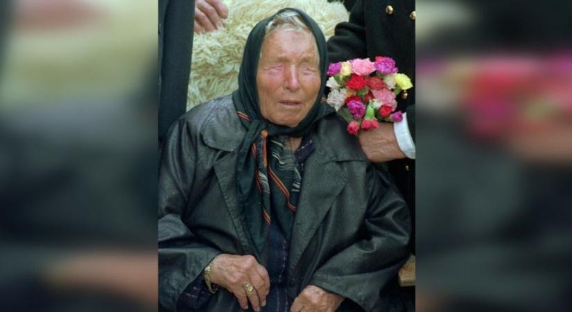 Baba Vanga jóslata: 2026 második fele ragyogó lesz ennek az 5 csillagjegyeknek