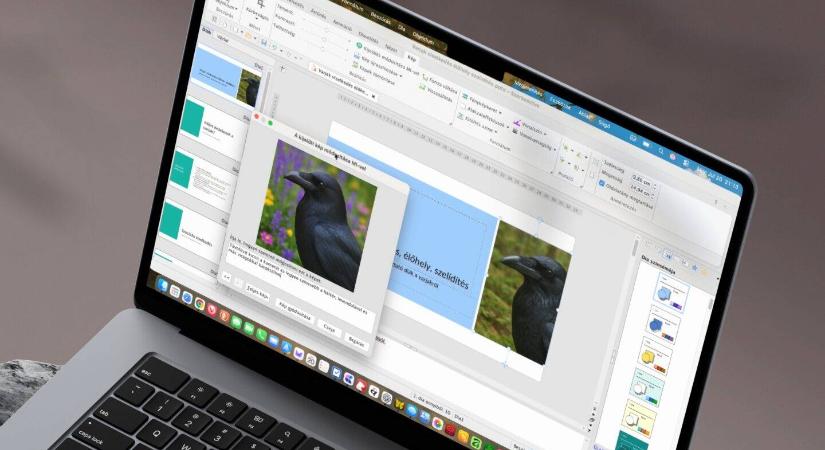 SoftMaker Office NX teszt: tökéletes a Microsoft Office helyett?