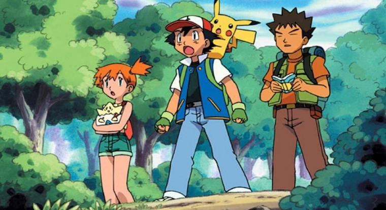 A Palworld és a Pokémon perében egy rajongói projekt lehet a megmentő