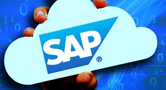 SAP Q2: erős negyedév, bizonytalan kilátásokkal