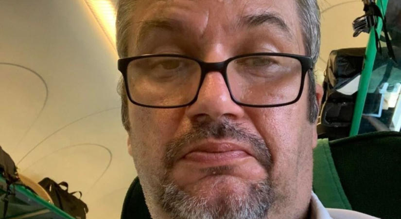 A környezetvédelmi minisztérium nem árulja el, hogy melyik helyettes államtitkárnak mi a feladatköre