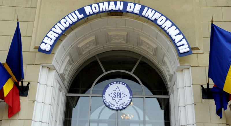A SRI megakadályozott egy orosz hátterű romániai szabotázsakciót