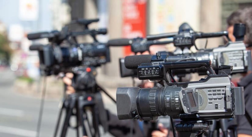 Négy médiaszakmai szervezet közösen tiltakozik a Media1 publikációs gyakorlata ellen