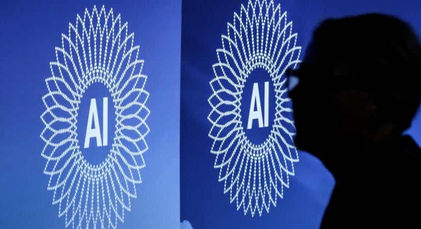 „A harmadik verzió, amikor az AI teljesen függetlenül elkezdi irtani az emberiséget”