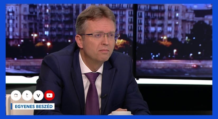 Friss: még egy ember őrizetben – Hankó Balázst 17 milliárdos hűtlen kezeléssel gyanúsították meg
