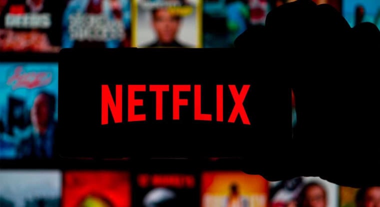 Nagyjából 60 filmtől és sorozattól kell búcsút vennünk a Netflixen, köztük olyanokkal, mint A Gyűrűk Ura-trilógia vagy A nagy balhé