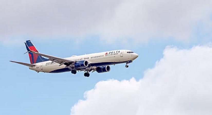 Berágott a Brussels Airlines: 140 járatot kénytelenek törölni pénteken