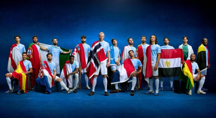 Két Manchester City-sztárt csábítana a Liverpoolhoz a klub korábbi csatára