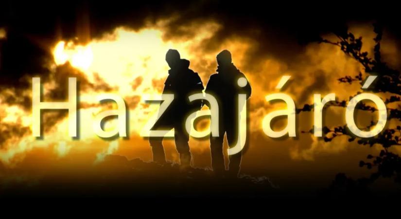 A közmédia szerződést bontott a Hazajáró tévéműsor készítőivel
