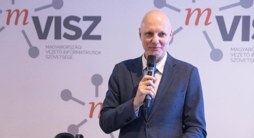 Kormányzati előterjesztés készül a Planetáriumról