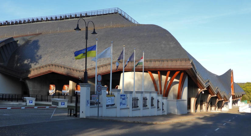 Egygólos sikert aratott Felcsúton az FTC
