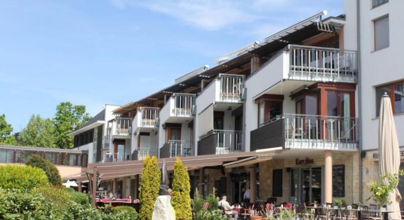 Panziók lettek az Airbnb-lakásokból, és ez átírja a magyar turizmus számait is