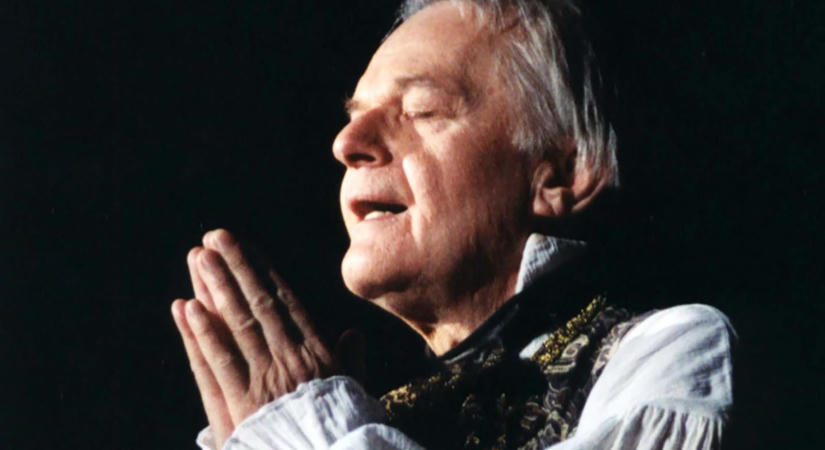 Juhász András: Szilánkok 2.