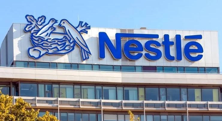 A Nestlé diósgyőri üzemében magyar tulajdonos folytatja az édességgyártást