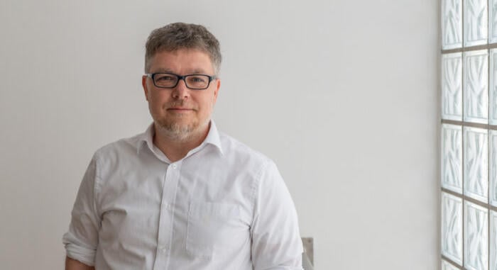 „Lövésük sincs a felhasználóknak, miért függesztette fel a Facebook a fiókjukat”
