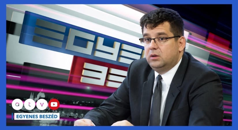 Önként besétált az ügyészségre, Seszták Miklóst azonnal őrizetbe vették