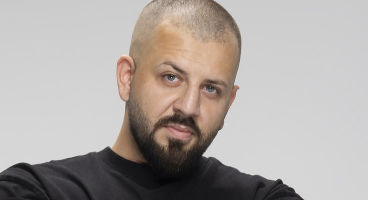 G.w.M üzent azoknak, akik szerint csalással lett a Celeb vagyok győztese, kiderült régóta őrzött titka is
