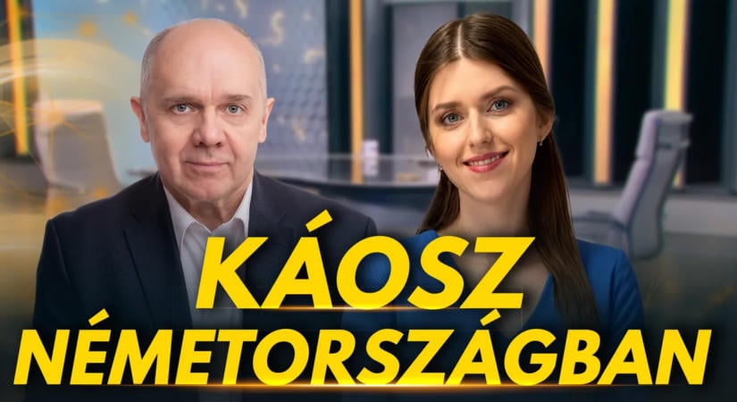 Berlin új polgármestere egyfajta könnyítést adna a migránsbűnözőknek