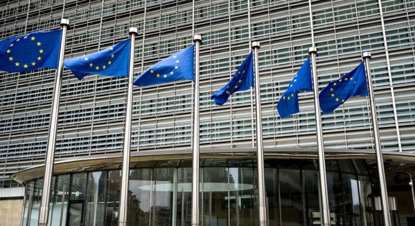 Rendkívüli bejelentés érkezett Brüsszelből Oroszországról