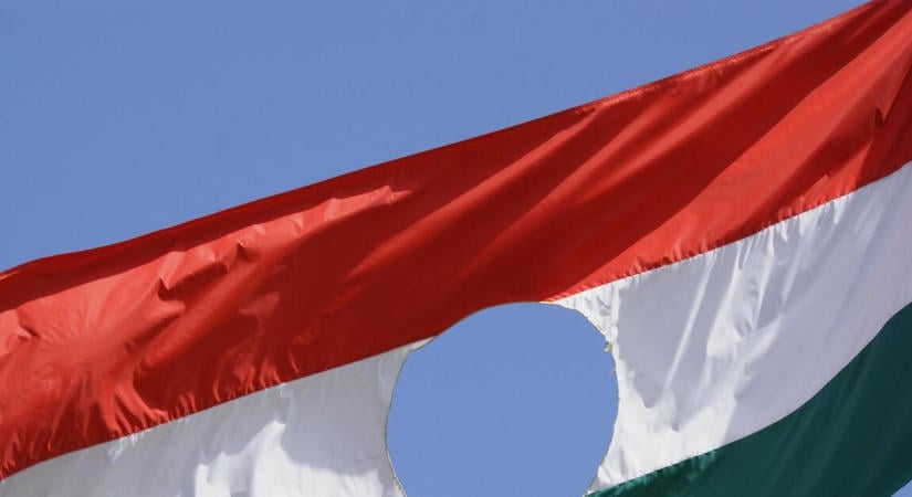 Igazi nehézsúlyú politikus mond beszédet október 23-án