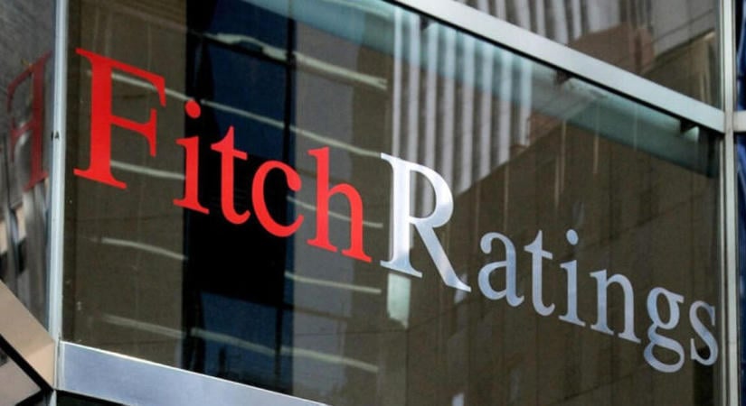 Kármán Andrásék tervéről mondott véleményt a Fitch