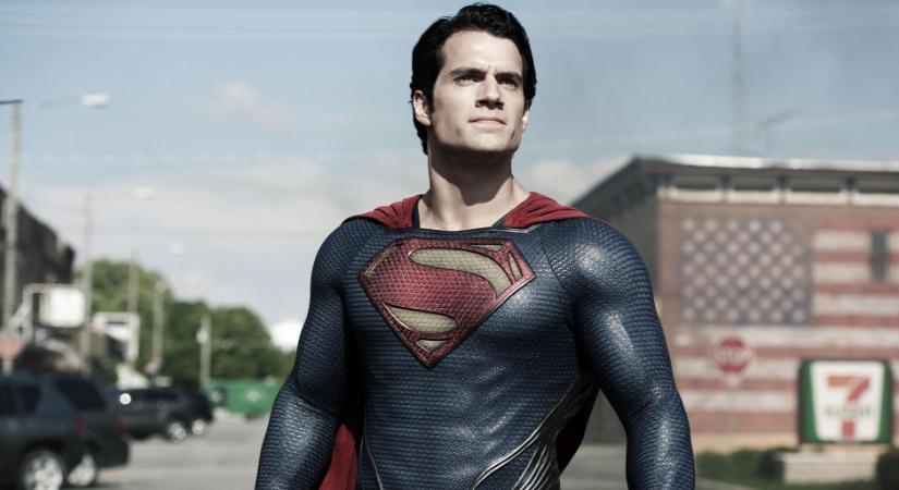 Ilyen lesz Guy Ritchie és Henry Cavill háborús filmje - fotók