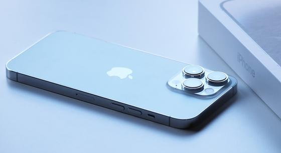 Itt a lista: csak ezek az iPhone-ok futtatják majd az új iOS 17-et – mutatjuk a többi Apple-eszközt is