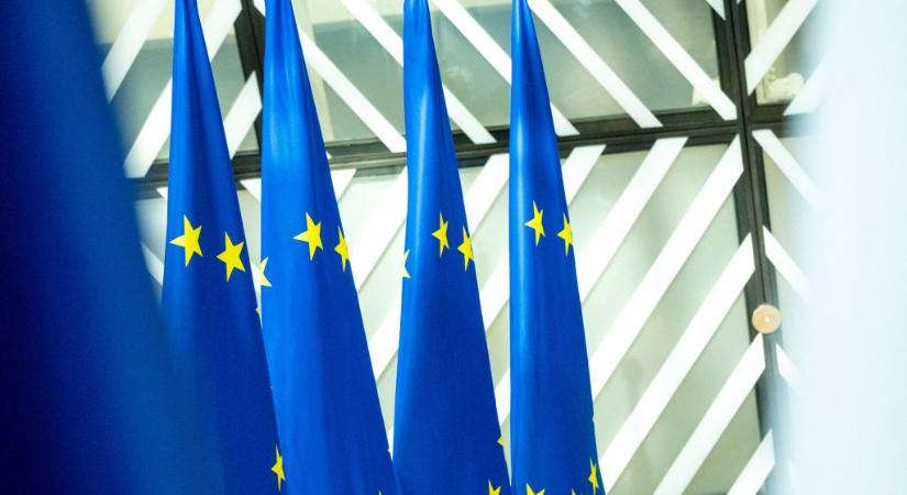 Európai Bíróság: Önkényesen tiltották be a tüntetéseket a Covid alatt
