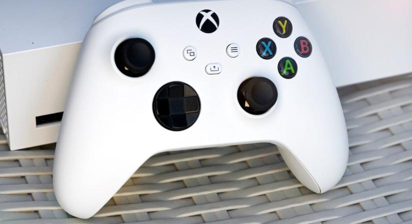 Meglepetéssel készül júliusban az Xbox Game Pass a játékosoknak