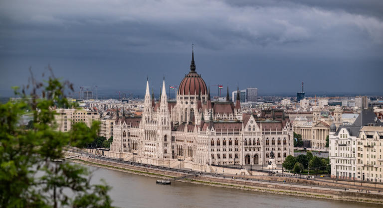Ilyen lesz az új szuperhivatal, megjelentek a részletek a Magyar Közlönyben