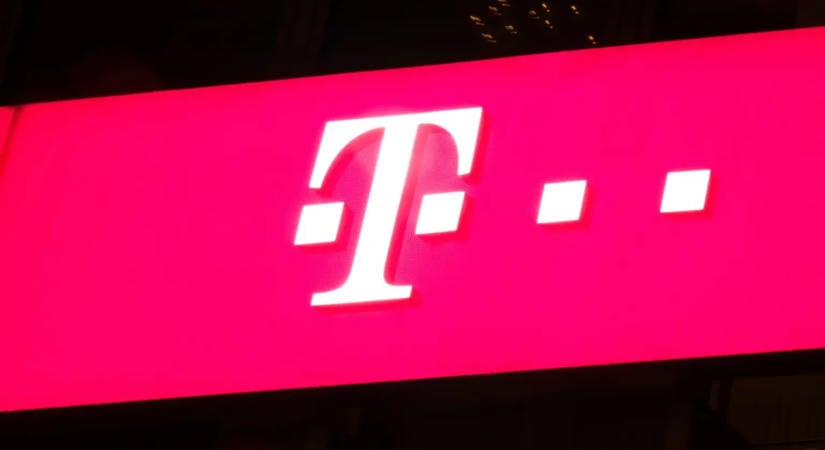 Energiafogyasztást csökkent a Magyar Telekom a hőség miatt