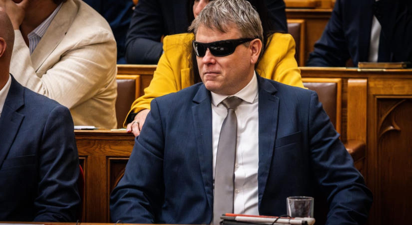 Megkezdődött a gyermekvédelmi rendszer állapotának felmérése