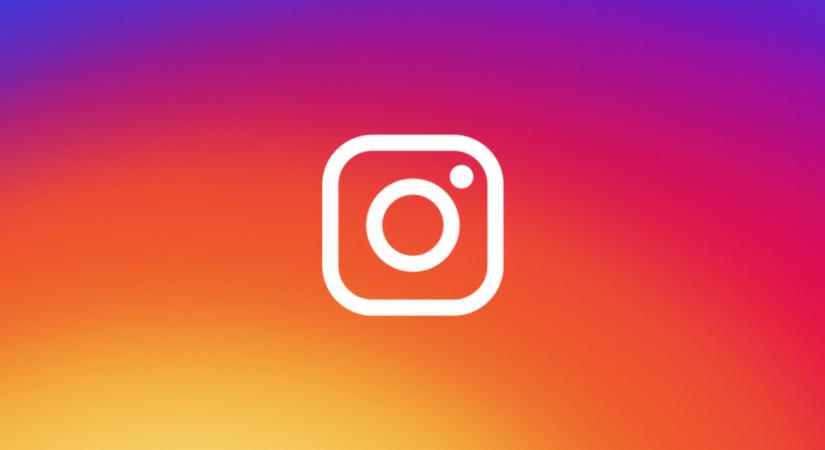 Új feliratot kapott az Instagram
