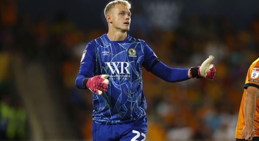 Sky Sports: Egy topligás kérő kiesett, a Celtic lehet a befutó Tóth Balázs ügyében