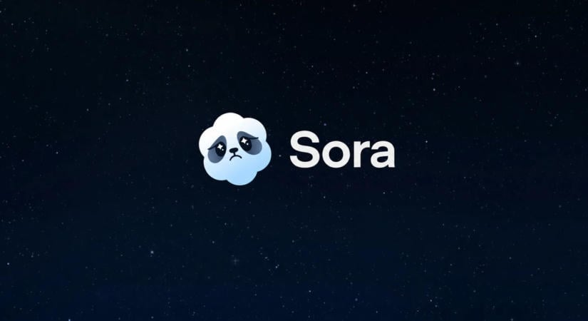 Mi is sokat vártunk a Sorára – 2026-ra elengedtük, most az OpenAI is lezárja