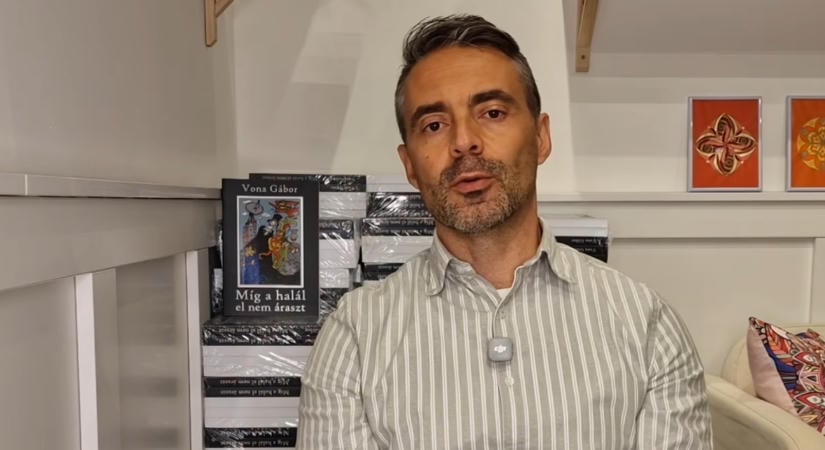 Kiderült, milyen telefonbeszélgetés zajlott Vona Gábor és az RTL között: le kellett állítani a kocsit, annyira meglepődött a politikus