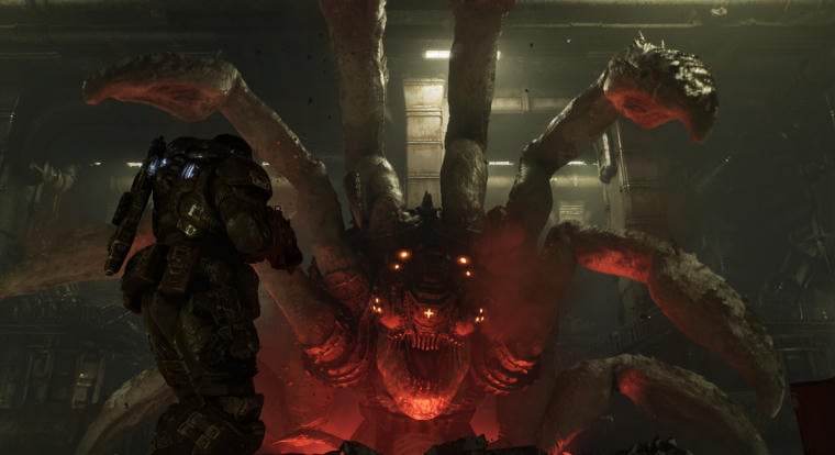 Gears of War: E-Day teszt – Láncfűrésszel a csúcsra és vissza az alapokhoz