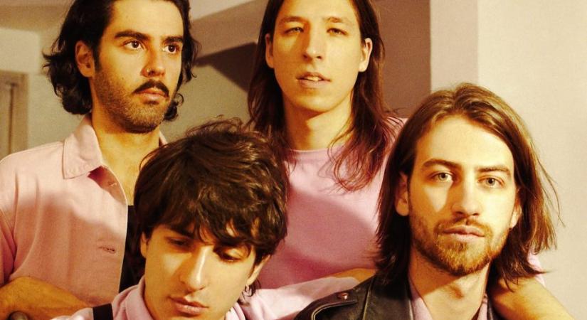 Polarizmus – Az Ivan and the Parazol és a Modem kísérletező tárlata