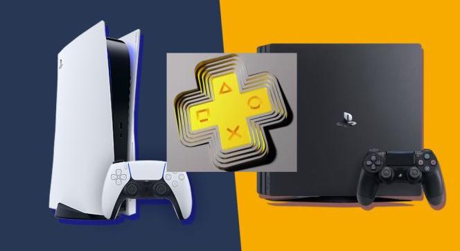 A Sony nagyon hallgat a PlayStation Plus előfizetőivel kapcsolatban